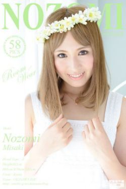 大剑17
